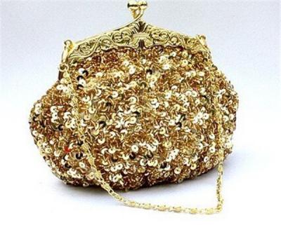 China Grasp Crystal and Rhinestone Evening Clutch Bags Indian Handbag Ladies Evening Clutches for sale