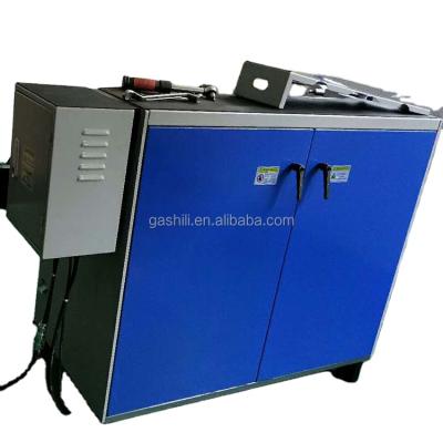 China nail making roof nail making machine construction nails making machine price for sale