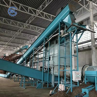 China Plant palm oil processing rbd palm oil machine, palm oil refinery plant, palm oil equipment for sale