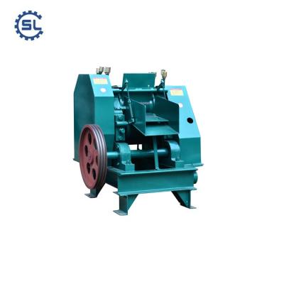 China hot selling price sugarcane jucer cheap sugarcane crusher machine for sale