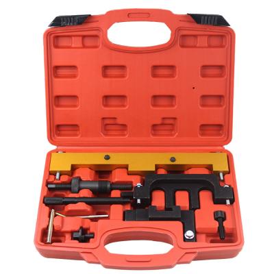 China Engine Care Gasoline Engine Timing/Locking/Setting Tool Kit For N42 N46 for sale