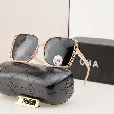 China Fashion Sunglasses NEW Eyes Use Colorful Shades Sunglasses For Women Shape Polarized Sun Glasses Summer Men Outdoor Travel Training for sale