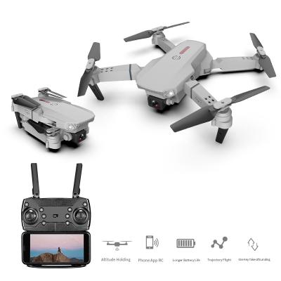 China Altitude Hold Mode Hybrid UAV Cheap Long Range RC ADAV Drones With Camera Photography Drones for sale