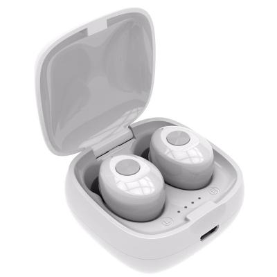 China Large Battery Time Durable Gaming CE, Individual Gaming Waterproof Earphone, BT Earbuds Wireless Earphone for sale