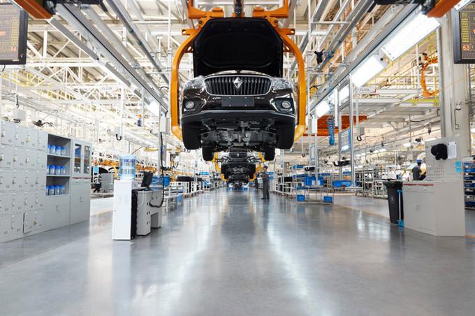 Verified China supplier - Shaanxi Xianghelixin Automobile Sales Service Co., Ltd.