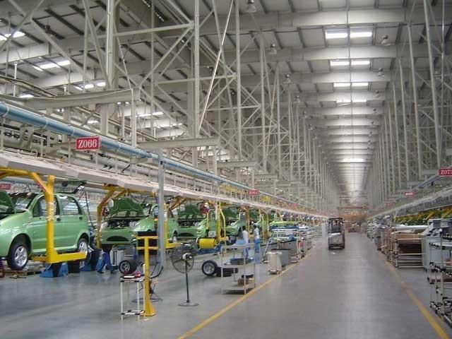 Verified China supplier - Shaanxi Xianghelixin Automobile Sales Service Co., Ltd.