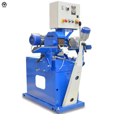 China High Quality Machine Repair Shops Low Price Centerless Grinding Machine Pipe Polishing Machine With Diameter From 5 To 150 Mm for sale