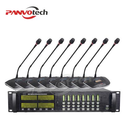 China Conference Room Sound System Conference Room Sound System Radio for sale