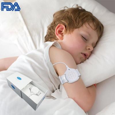 China Bedwetting Alarm Baby Diaper from China Manufacturers for sale