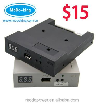 China Cheapest Floppy to usb converter for embroidery/label weaving /knitting/CNC/WDM(Shenzhen factory) for sale