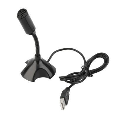 China USB Microphone Raspberry Pi Microphone With Cable Mini USB Microphone for sale