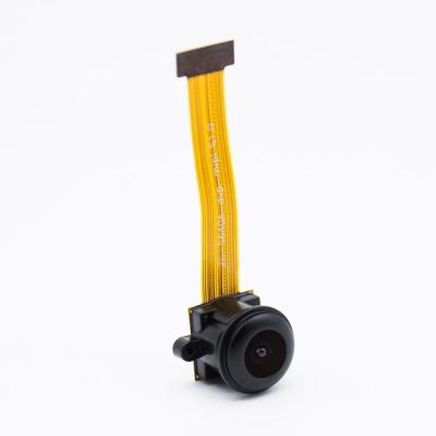 China OV5640 Education Camera Module High Definition Wide Angle 500W 160 Degrees for sale