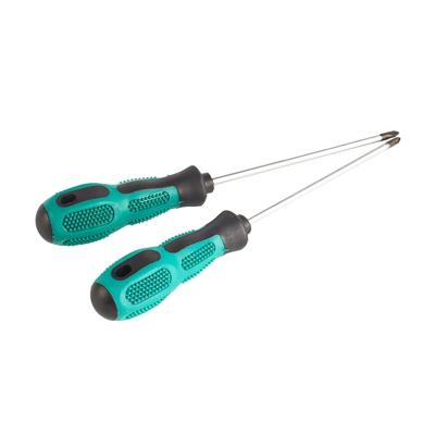 China Odseven Robot Screwdriver Crossover ODS337 Wholesale for sale