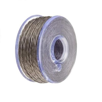 China Lead Wire Odseven 30 ft - 316L Stainless Steel Thin Lead Wire / Thick Lead Wire for sale