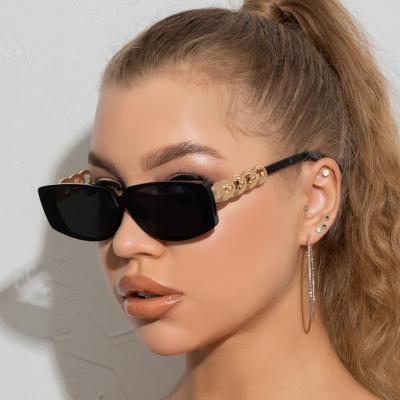 China 15 Years Experience Factory Supply 2021 Trending Sun Glasses Fashion 2021 Fashionable Sunglasses For Women for sale