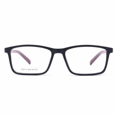 China 15 Years Experience Professional Manufacturing Cheap Wholesale Eye Glasses Frames Optical Frames for sale