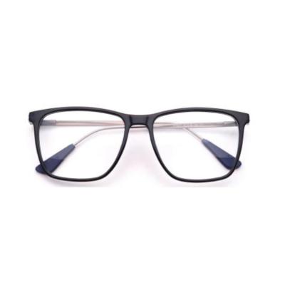 China 15 Years Experience Men Optical Frame New Model Glasses Eyewear TR90 Frames Optical Frames for sale