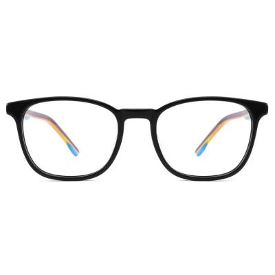 China 15 years experience wholesale glasses frames optical glass frames customization optical frames for sale