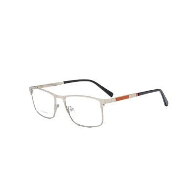 China 15 Years Experience Hot Selling New Design Unisex Glasses Prescription Customer Optical Multi Frames Designer for sale