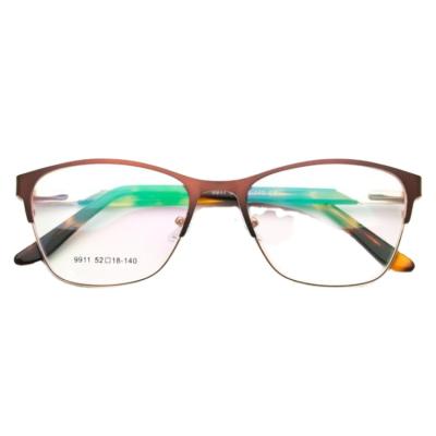 China 15 Years Experience Unique Design Ladies Wholesale Acetate Eyeglasses Optical Frames Glass Manufacturing for sale