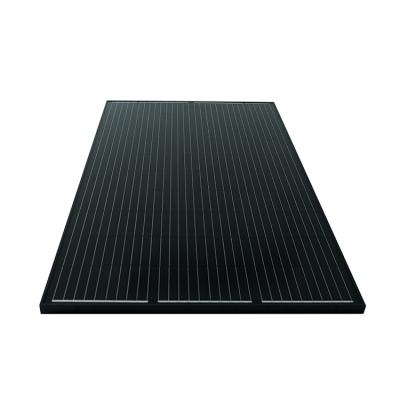 China New Design Commercial Cell Panel Trina Price Watt Solar PV Module Panels 315W-330W for sale