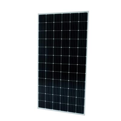 China Commercial flexible complete set of solar panels for solar system or solar road lighting for sale