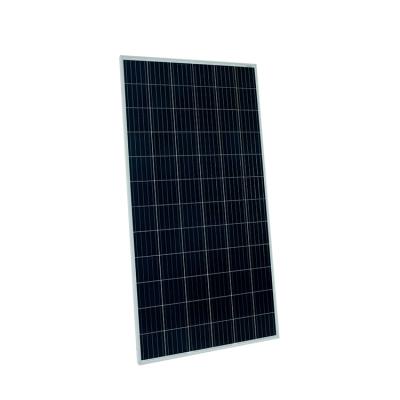 China Commercial Reliability Efficient Mini Frameless Foldable Solar Panels Prices Poly 75 for sale