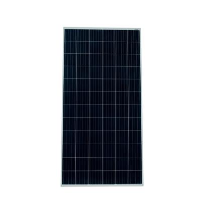 China 72 Commercial Collapsible Camping Stability Poly Solar Cell Frameless Clear Glass Panel for sale