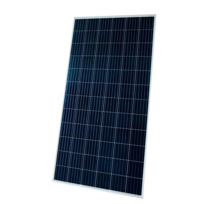 China Best selling commercial bachelor residential cells to 280w poly PV perc monocrystalline panels cheap solar panels for sale