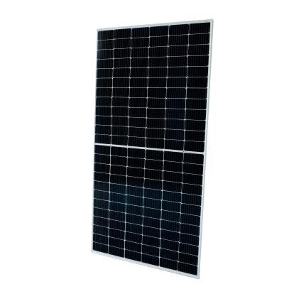 China High Efficiency Commercial Solar Panel China Factory 144 Cells Trina Solar Panels 435-450W for sale