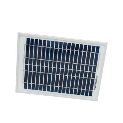 China Home commercial hot sale trina 5-150W PV module solar panels poly solar panel battery camping solar panels for sale