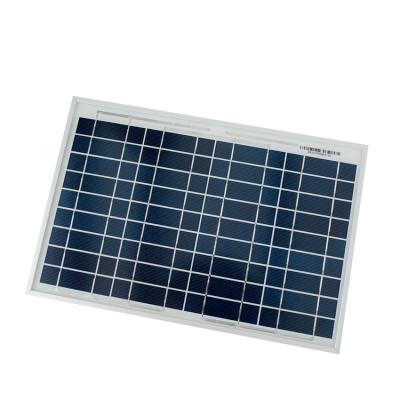 China Set 5-150W 5-150W PV Module Solar Panel China Solar Panels Solar System Home Commercial Chinese Factory Poly Solar Panels for sale