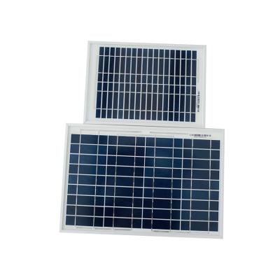 China 5-150W 5W-150W Mono Module PV Module Solar Panel China Solar Panels Home Commercial Chinese Factory Solar System Mono Solar Panels for sale