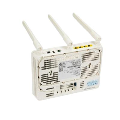 China Wholesale NETWORK router has high performance forwarding capability to provide data transmission services for sale