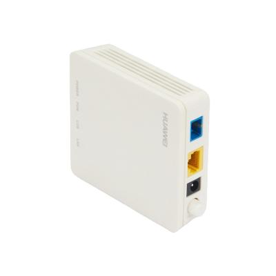 China Hg8346m Router Network Terminal Wifi Modem D Link New Hot Selling NETWORK Design for sale