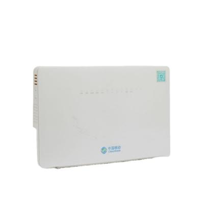 China Hot selling dual band NETWORK for Huawei ONU hs8546v with 4GE+1POT+USB+WiFi for Huawei optical network terminal for sale