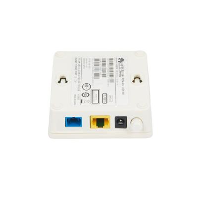 China NETWORK in stock Hs8145v5 Broadband Provedor for Gpon Onu Wifi for sale