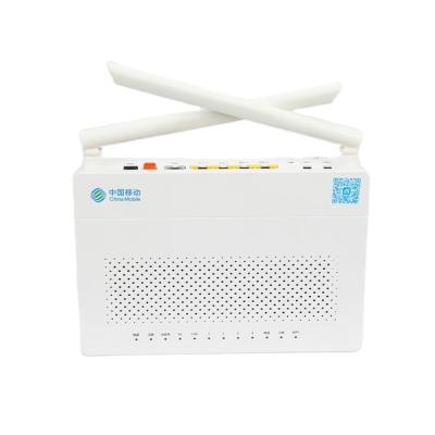 China NETWORK 2021 new design is top quality and helps users to build a router for smart home network for sale