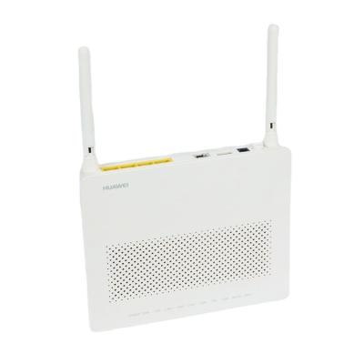 China NETWORK Prices Outdoor Popular Dual Band Ftth Access Best Forget Wi fi Terminal Router for sale