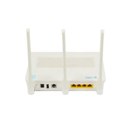 China Best Selling Modern NETWORK Nokia Router Gpon Hg8010 Nexxt Solution Xpon Onu Networking for sale