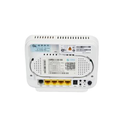 China Popular Design NETWORK High Performance Speeding Netzwerk Modem Bandwidth Uwb Router for sale