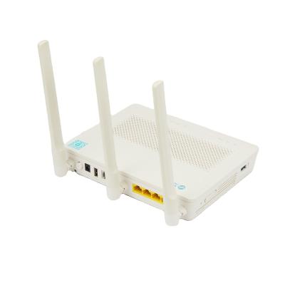 China NETWORK promotion newly designed router machine user new design wireless network for sale