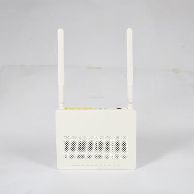 China NETWORK Hg8546m EG8141A5 XP Wireless GPON EPON UPC OR APC Wifi Router for sale