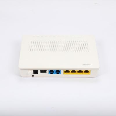 China NETWORK Hg346m Factory In 2021 Provides Two Pots Ethernet Ports With High Performance Forwarding Function for sale