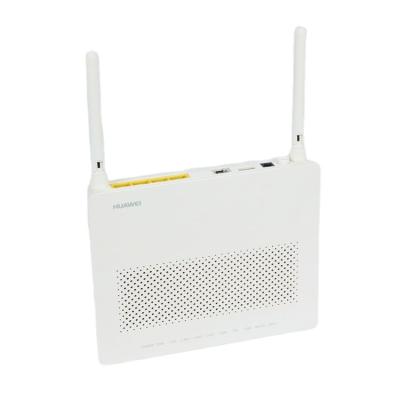 China 2021 NETWORK factory best quality home internet router with high performance forwarding function to ensure voice use for sale