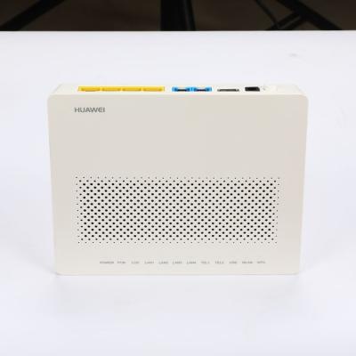 China 2021 New best-selling WiFi NETWORK design with high-performance transmission function ensures VOIP internet and IPTV services for sale