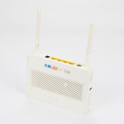 China High quality hs8145c5 NETWORK 2021 router with high transmission performance ensures high definition data and video for sale