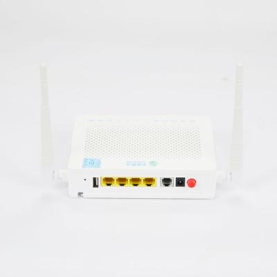 China . 2022 manufacturer sells ZTE f673av9 ethernet port router directly for sale