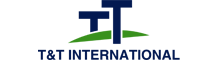 China SHANGHAI T&T INTERNATIONAL CO.,LTD.