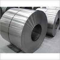 China Galvanized Sheet Metal Zinc Coated Steel Sheet for sale